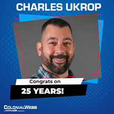 Celebrating our 2024 Medallion Program Safety Champions! 🏅 This morning,  we recognized teammates who demonstrated an outstanding commitment to  safety by qualifying for all 12 months of the program. To achieve this