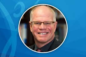 Kudos to NIRSA's outgoing Health and Wellbeing Task Force