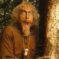 Catweazle staffel 1 folge 1. 120 Catweazle Ideen Catweazel Fernsehserie Nostalgie