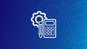 Expert-Comptable - Le Blog SUP de V