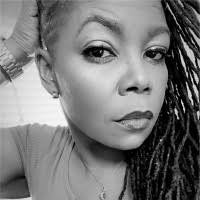 40+ "Chantel Rodriguez" profiles