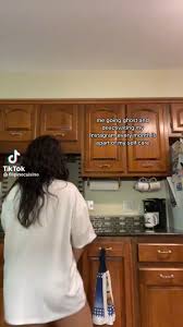 Mzurinati - Best adult videos and photos