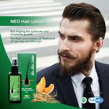 We did not find results for: Neo Hair Lotion