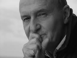 1984' Redux: New Dystopian Thriller Explores the Politics of Science and  Religion