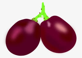 While the emoji set is standard worldwide, this association is. Eggplant Emoji Png Images Transparent Eggplant Emoji Image Download Pngitem