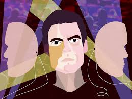 Is HBO's 'Barry' the Darkest Antihero in American Television?