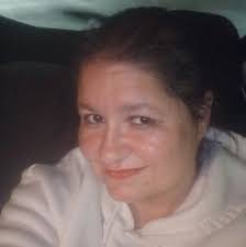 How to work and cope with seizures?