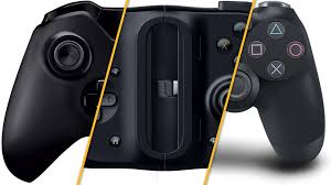 The Best Ios And Android Controllers Pocket Tactics