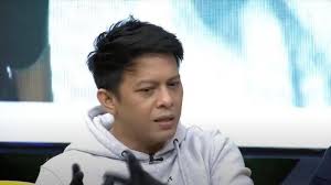 Nah, bagaimana ya penampilan terbaru mantan istri ariel noah itu? 12 Tahun Cerai Ariel Noah Blak Blakan Soal Hubungannya Dengan Sarah Amalia Sang Mantan Istri Tribunnewsmaker Com