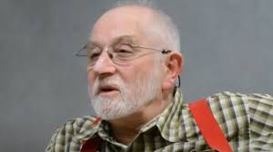 Michael Berry: Chasing the dragon: tidal bores in the UK and elsewhere —  DIPC