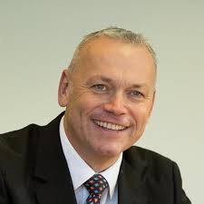 Chelsie Cole (@Chels_C28)