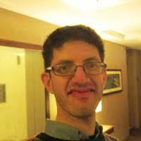 Board Approves Expansion of Johnson & Johnson Riverview Guest House