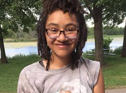 Herpetologist Highlight2