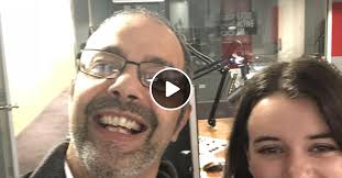 Tony Grasso from Cybertoa interview