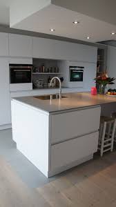 kuchen design haus kuchen wohnung kuche