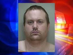 Ocala Post (Ocala News)