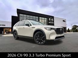 Image result for Platinum Quartz 2023 CX-90