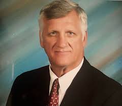 Richard “Rick” “The Pappy” Bell, 63, of Mingo Jct., OH, went to Heaven