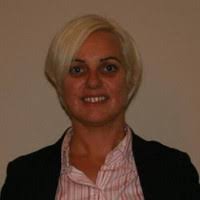 Peter Kinkead Email & Phone Number