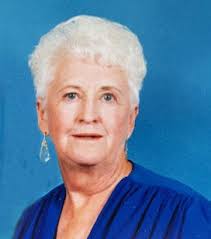 In Memory: Donna Jean Little