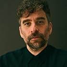 The Hardest Word (Short 2014)