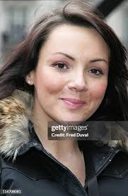 36 Fred Mccutcheon Photos & High Res Pictures