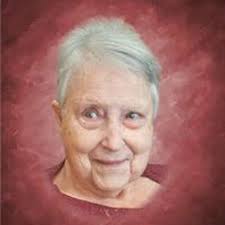 Clara M. Sellers Obituary March 31, 2025