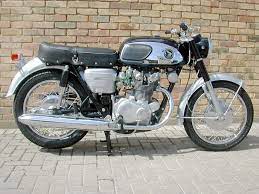 Pin On Transportation