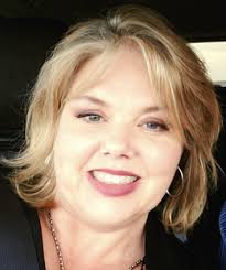 New Mexico Dental Hygienists' Association (NMDHA)