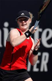 Track breaking francesca jones headlines on newsnow: Francesca Jones Qualifies For Australian Open Despite Physical Challenge The Dong A Ilbo