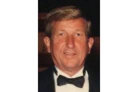 Kenneth Leslie Obituary (1927