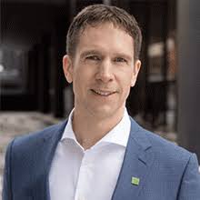 Change Leadership Conference 2021