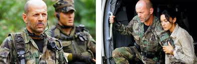 Film la chute du faucon noir gratuit en streaming français complet. Test Blu Ray La Chute Du Faucon Noir Les Larmes Du Soleil Duo Pack Cinerama