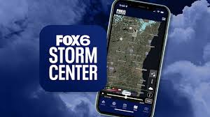 Milwaukee Weather: Patchy AM fog, warm and humid