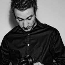 FM (John Cates Deep Dub) — DJ Virgen