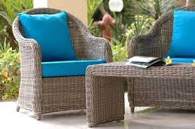 Ahşap saksı, ahşap şezlong, ahşap koltuklar, ahşap merdiven, ahşap aksesuar ve rattan grubu; Elba Grup Rattan Bahce Mobilyalari Ankara Anasayfa