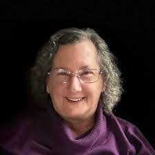 Bridget Horton's Instagram, Twitter & Facebook