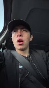 Videos de Fernando Alfaro (@soyalfaroh) con “sonido original