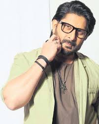 Page_1_Front_Late_Front 09.qxd