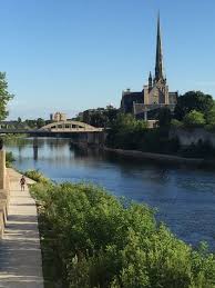 The Top 10 Things To Do In Cambridge With Kids Family Friendly Activities In Cambridge On Tripadvisor