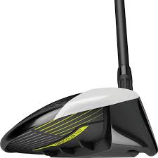 Taylormade M2 Fairway Wood In 2020 Taylormade Galaxy Golf Flex