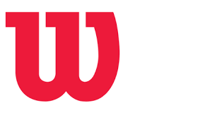 A logo is the first thing that springs to mind at the mention of a brand. Brand Logos Quiz 9