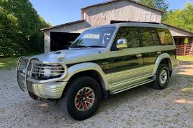 We did not find results for: Best Diesel Deals On Craigslist Nashville