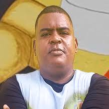 Baba Só Filé » Anselmo Santos