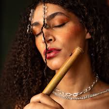 Bananeira Brass Band