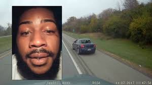 Man who shot trooper