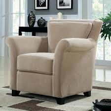 Everyone is envious and i am constantly getting. Monarch Specialties Accent Chair Www Hayneedle Com Comfortable Chairs For Bedroom Small Comfortable Chairs Small Comfy Chair