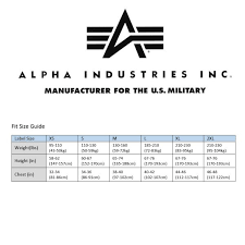 details about alpha industries mens ma1 flight jacket