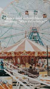 Перевод песни evermore — рейтинг: Evermore Wallpaper Background Coney Island Taylor Swift Lyrics Taylor Swift Wallpaper Taylor Swift Quotes