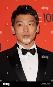 Jung ji hoon hi-res stock photography and images